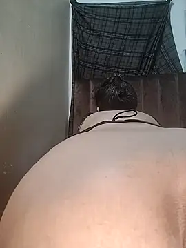 maria4465 online show from September 21, 8:32 pm