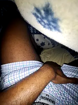 RovingAlcove online show from March 11, 4:57 pm