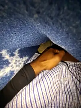 RovingAlcove online show from March 24, 10:26 pm