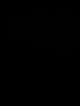 BoyDk65 online show from April 4, 12:46 pm