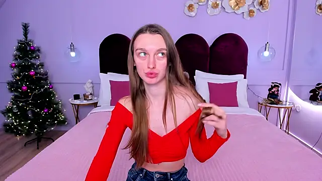 AshleyMillsss online show from December 23, 11:04 am