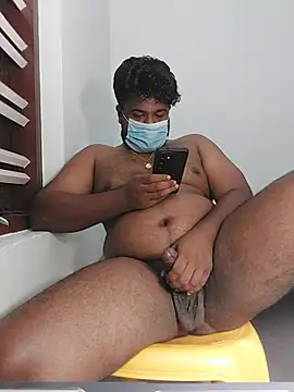 mallu bbc online show from June 23, 7:56 pm