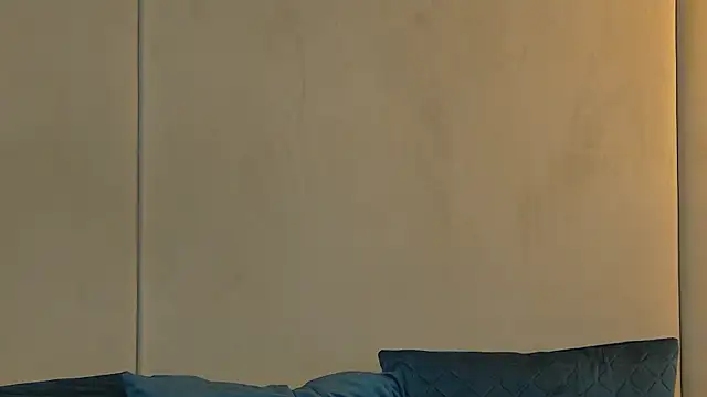 Snapshot of NattyDevon chatting on January 28, 1:16 pm NattyDevon online show from January 28, 1:16 pm