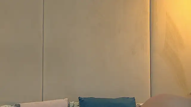 Snapshot of NattyDevon chatting on February 9, 12:52 pm NattyDevon online show from February 9, 12:52 pm