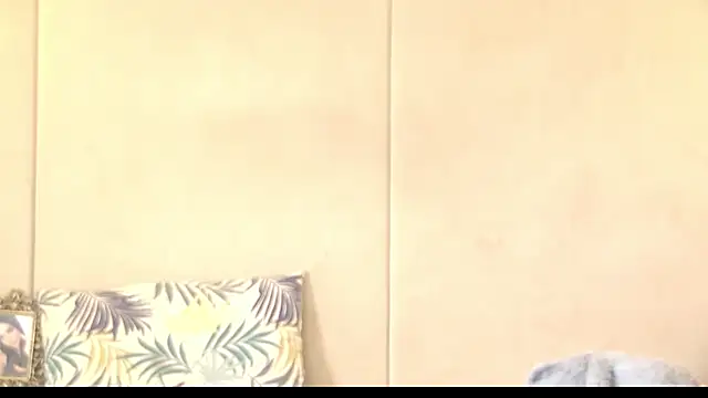 Snapshot of NattyDevon chatting on March 21, 9:56 am NattyDevon online show from March 21, 9:56 am