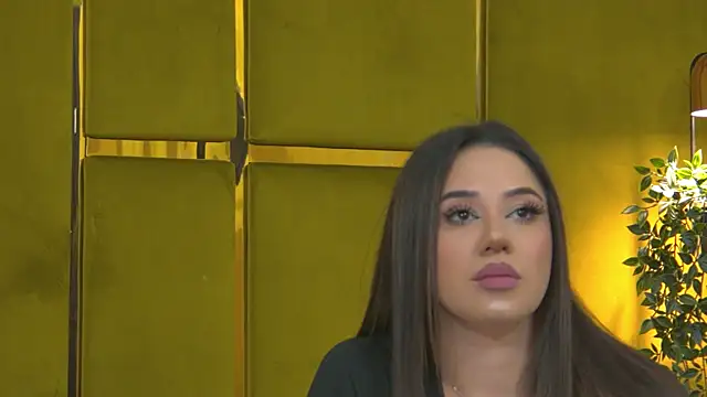 Snapshot of NattyDevon chatting on November 6, 8:04 am NattyDevon online show from November 6, 8:04 am