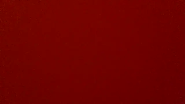 NattyDevon online show from May 12, 4:09 am