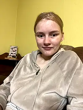 Snapshot of DaMa-1808 chatting on September 30, 5:40 pm DaMa-1808 online show from September 30, 5:40 pm