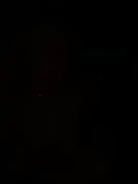 alt cutie online show from November 1, 8:55 pm