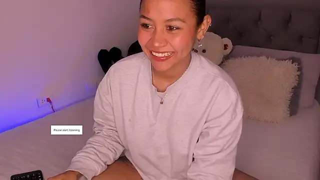 juphiteer online show from September 18, 1:46 pm