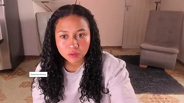 juphiteer online show from October 2, 2:24 pm