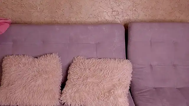 juphiteer online show from March 30, 1:56 pm