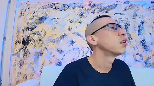 Pipe Rudecatt online show from March 21, 6:11 pm