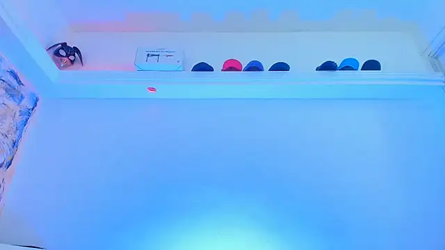 Pipe Rudecatt online show from March 23, 7:07 pm