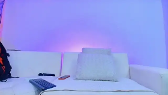 Pipe Rudecatt online show from April 2, 5:54 pm