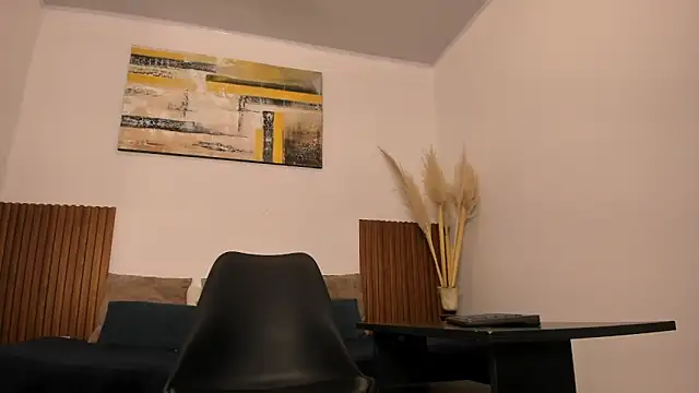 zander 2120 online show from September 28, 1:16 pm