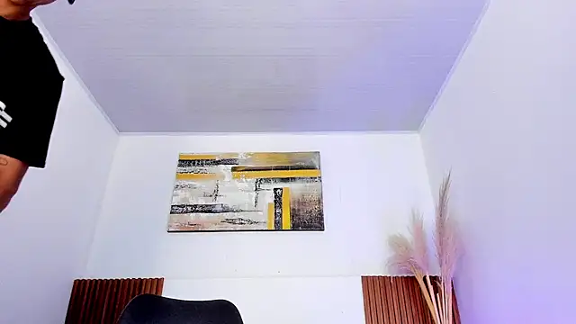 zander 2120 online show from November 27, 1:02 pm