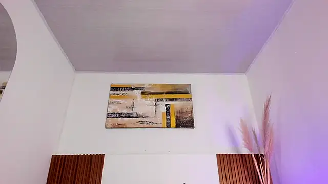 zander 2120 online show from December 5, 12:36 pm