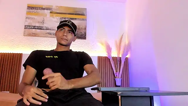 zander 2120 online show from June 4, 1:28 pm