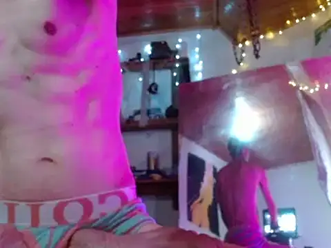 laye19 online show from January 2, 2:46 pm