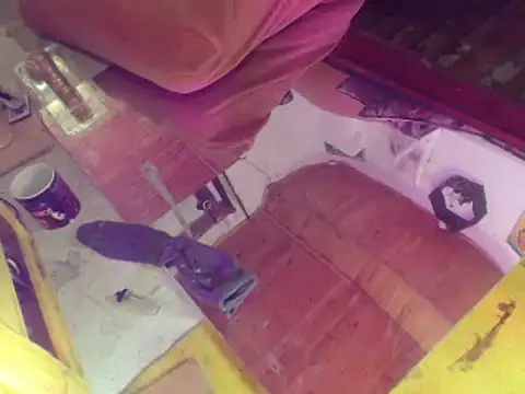 laye19 online show from January 28, 12:54 pm