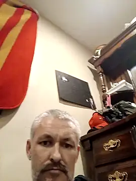 Jsexconn69 online show from February 10, 8:51 am