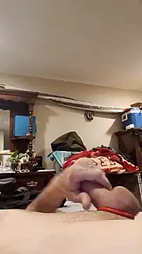 Jsexconn69 online show from April 2, 2:15 pm