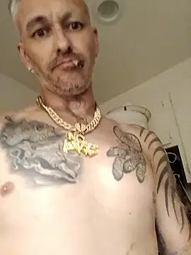 Jsexconn69 online show from May 6, 10:53 am