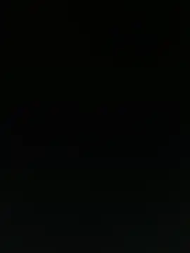 Jsexconn69 online show from May 15, 5:47 am