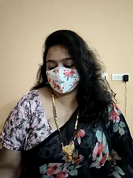 neelu-hoty online show from December 26, 9:22 am