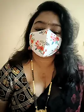 neelu-hoty online show from December 28, 1:29 am