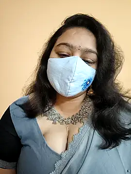 neelu-hoty online show from December 28, 12:13 pm