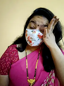 neelu-hoty online show from December 29, 2:27 am