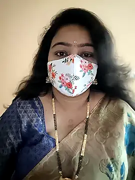 neelu-hoty online show from December 31, 2:29 am