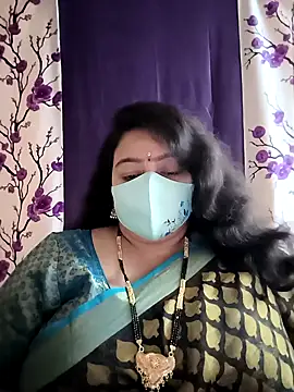 neelu-hoty online show from January 2, 4:30 am