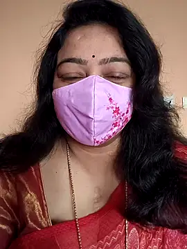 neelu-hoty online show from January 28, 5:22 am