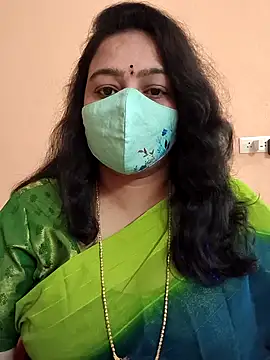 neelu-hoty online show from February 1, 2:56 pm