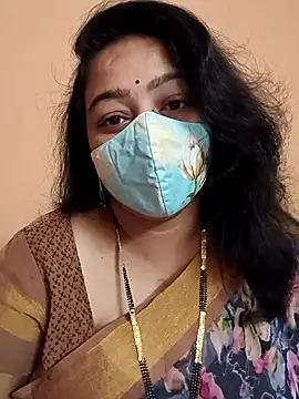 neelu-hoty online show from February 5, 12:42 am