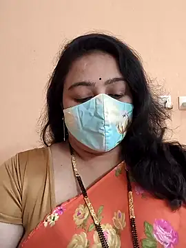 neelu-hoty online show from February 5, 2:48 pm