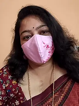 neelu-hoty online show from February 22, 5:23 am