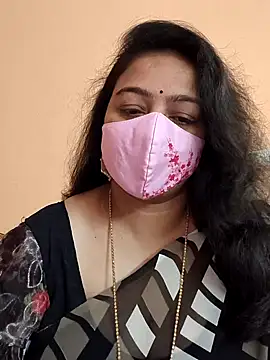 neelu-hoty online show from March 12, 2:34 pm