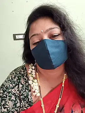 neelu-hoty online show from March 8, 2:21 pm