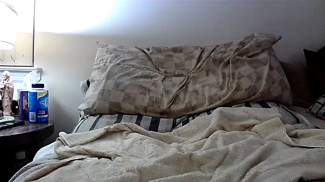 Hand69someguy online show from May 5, 3:03 am