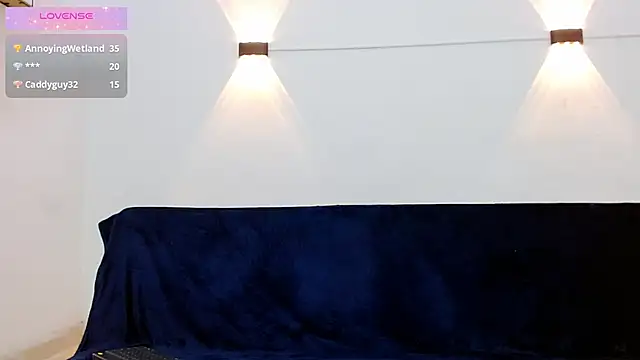 jeff ross online show from October 13, 10:59 am