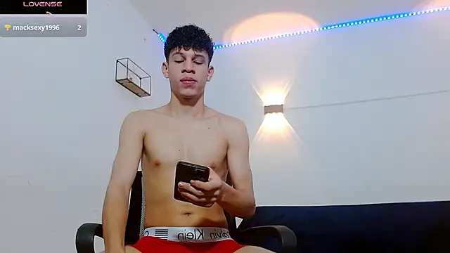 jeff ross online show from October 31, 12:06 pm