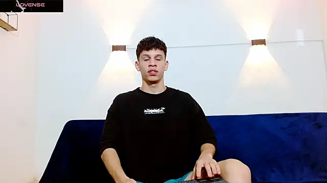 jeff ross online show from November 18, 9:47 am