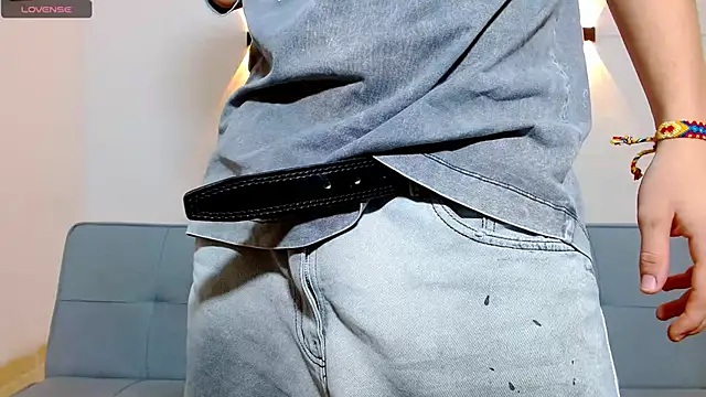 jeff ross online show from November 22, 8:46 am