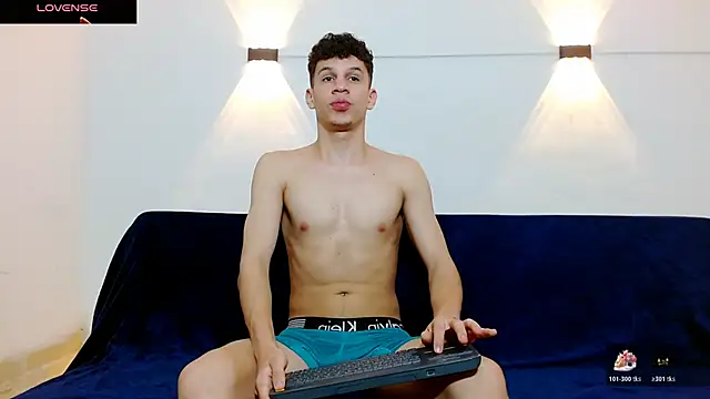 jeff ross online show from December 22, 10:23 am