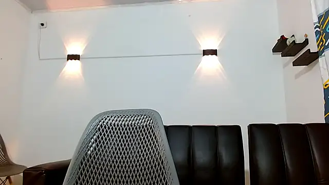 Snapshot of jeff_ross chatting on March 11, 8:20 am jeff ross online show from March 11, 8:20 am