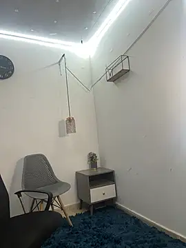 Snapshot of jeff_ross chatting on March 18, 8:17 am jeff ross online show from March 18, 8:17 am